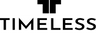 thefoundheracademy.com favicon
