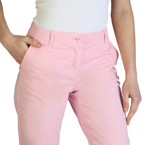 Women's Trousers