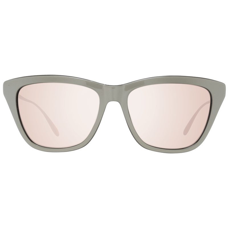 Gold Women Sunglasses