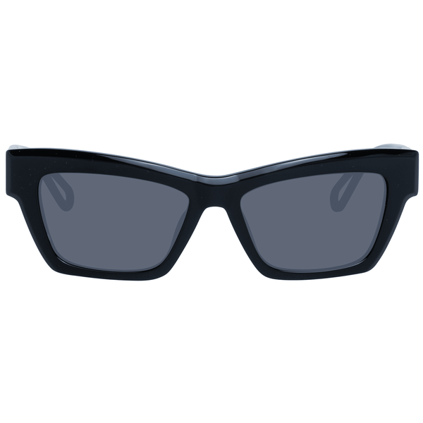 Black Women Sunglasses