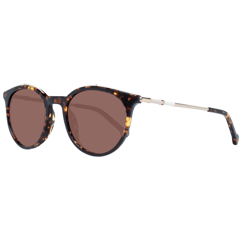 Brown Women Sunglasses