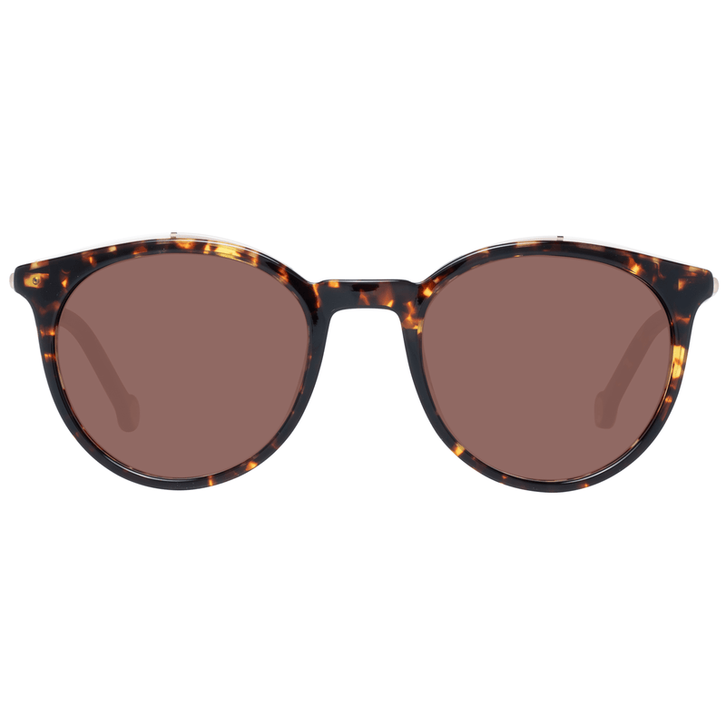Brown Women Sunglasses