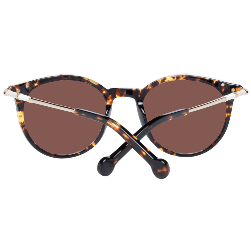 Brown Women Sunglasses