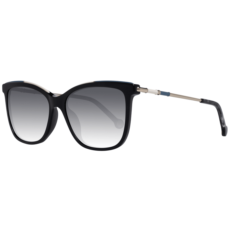 Black Women Sunglasses