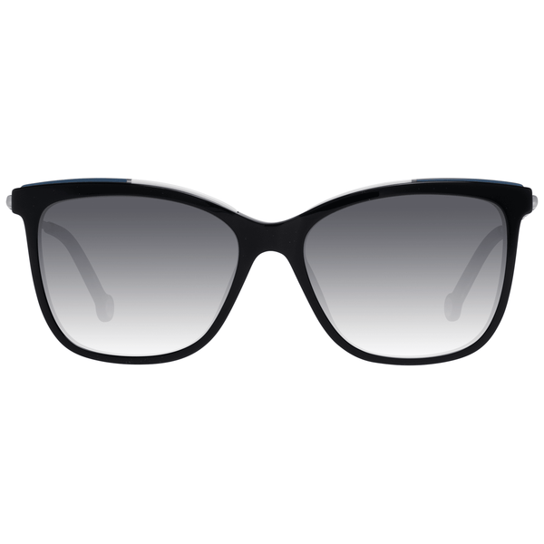 Black Women Sunglasses