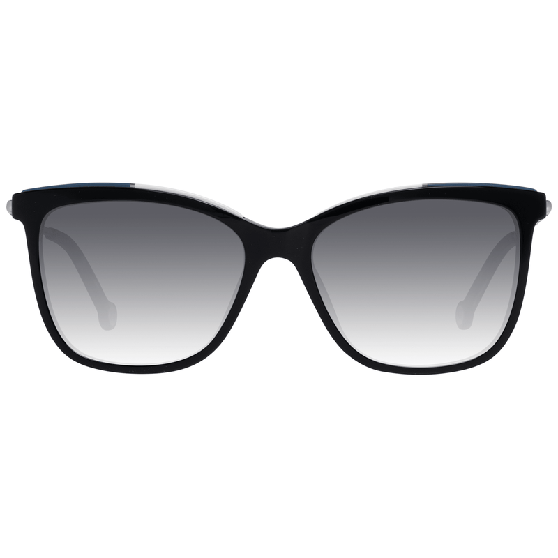 Black Women Sunglasses