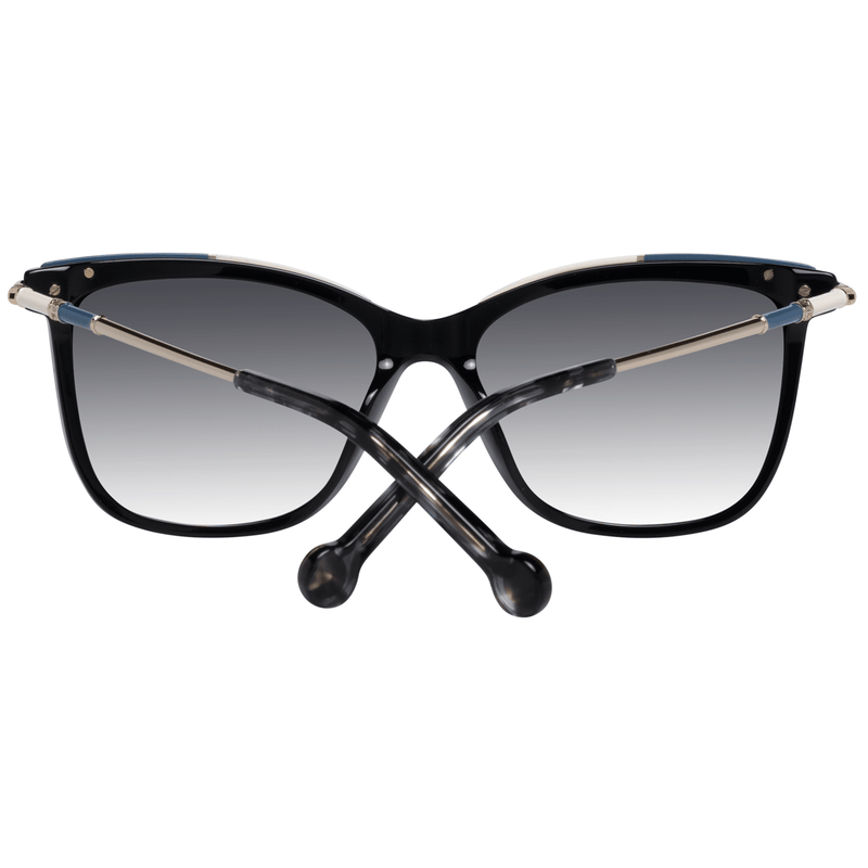 Black Women Sunglasses