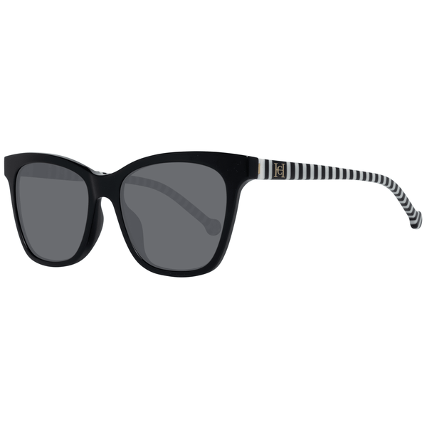 Black Women Sunglasses