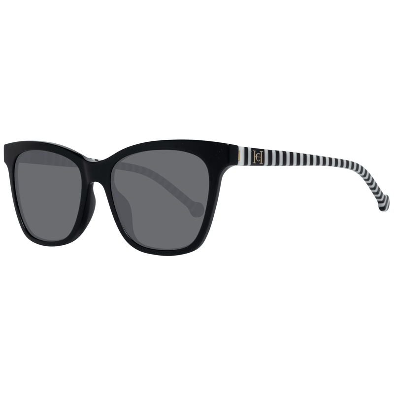 Black Women Sunglasses