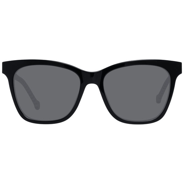 Black Women Sunglasses