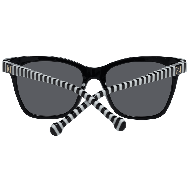 Black Women Sunglasses