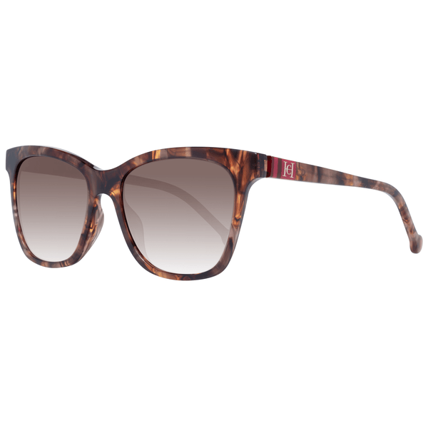 Brown Women Sunglasses