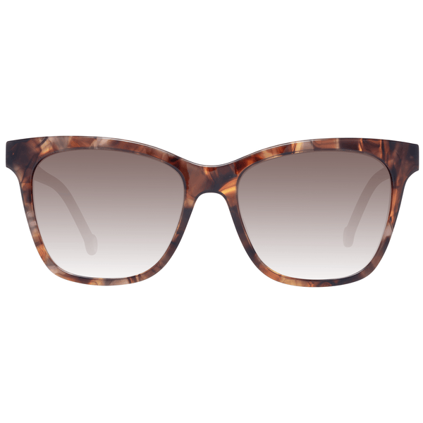 Brown Women Sunglasses
