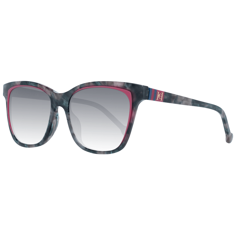 Grey Women Sunglasses