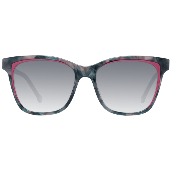 Grey Women Sunglasses