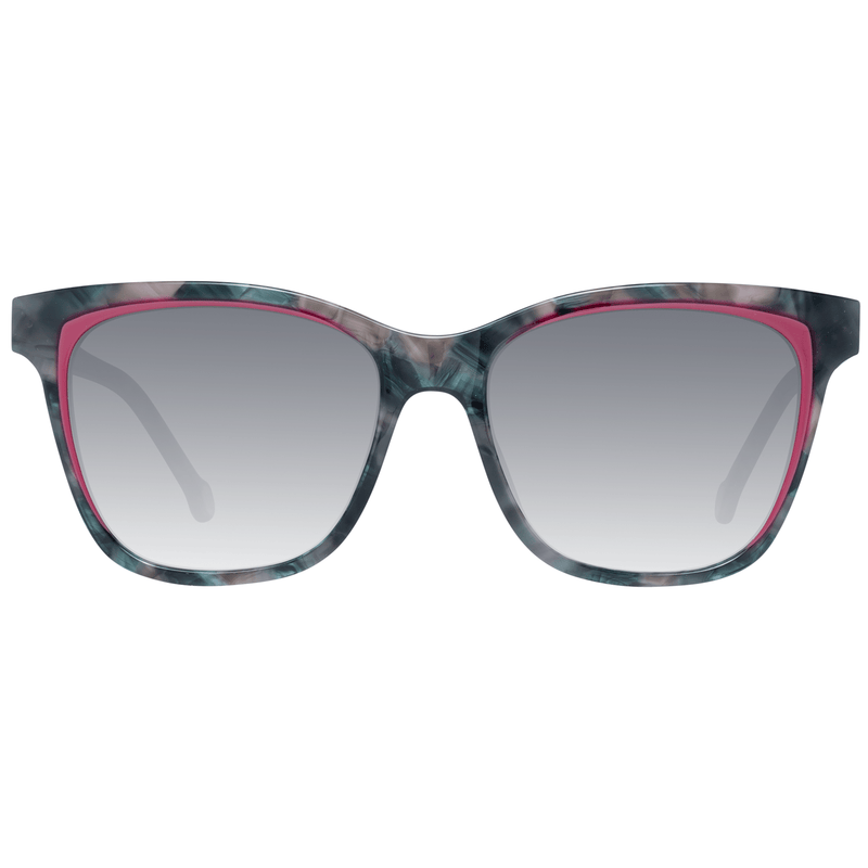 Grey Women Sunglasses