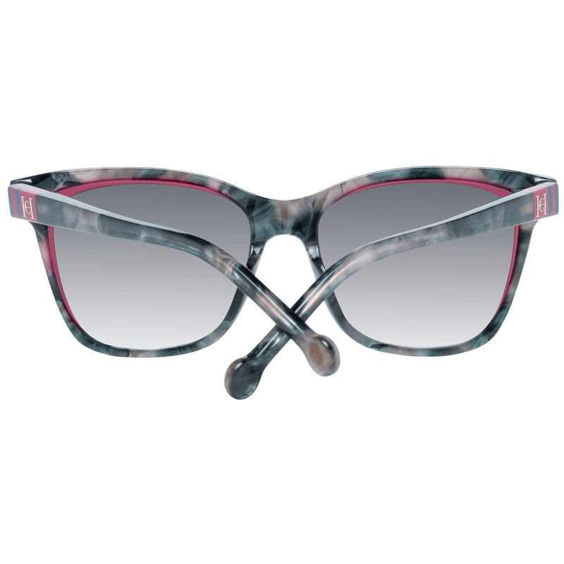 Grey Women Sunglasses
