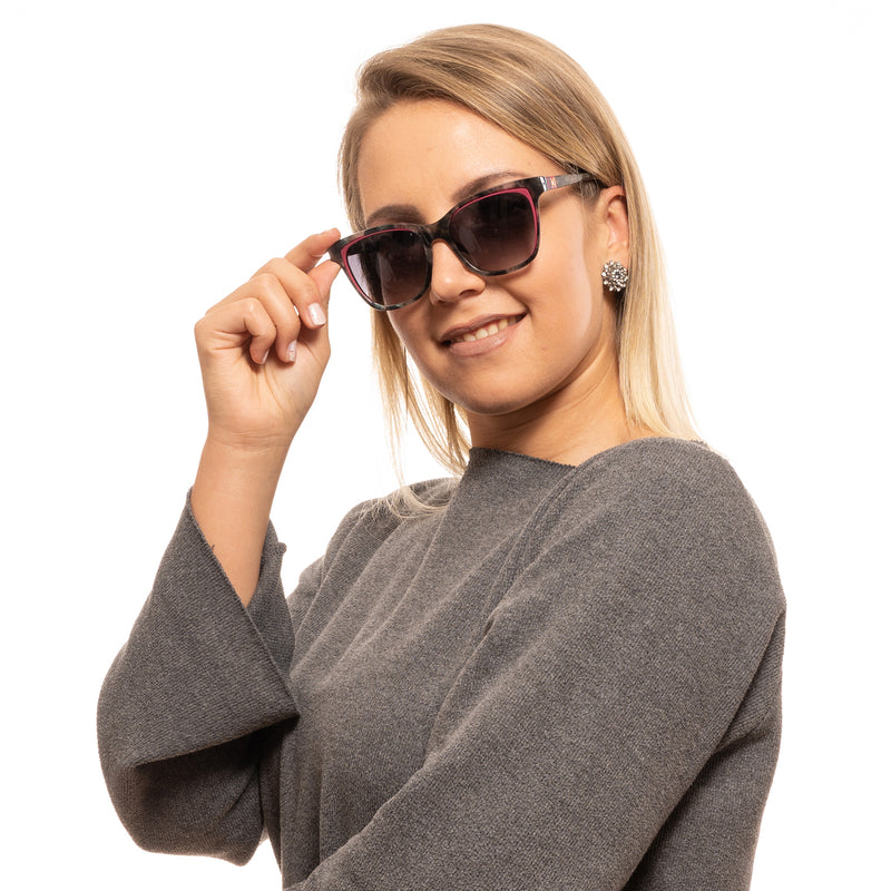 Grey Women Sunglasses