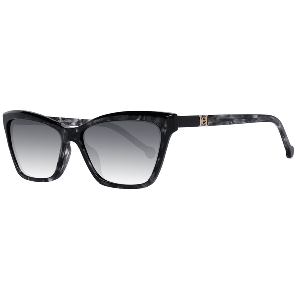 Grey Women Sunglasses