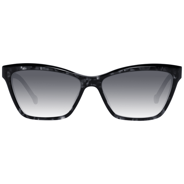 Grey Women Sunglasses