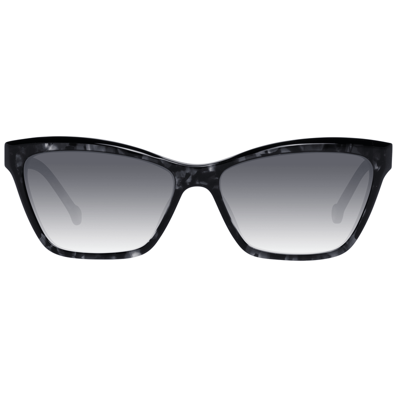 Grey Women Sunglasses