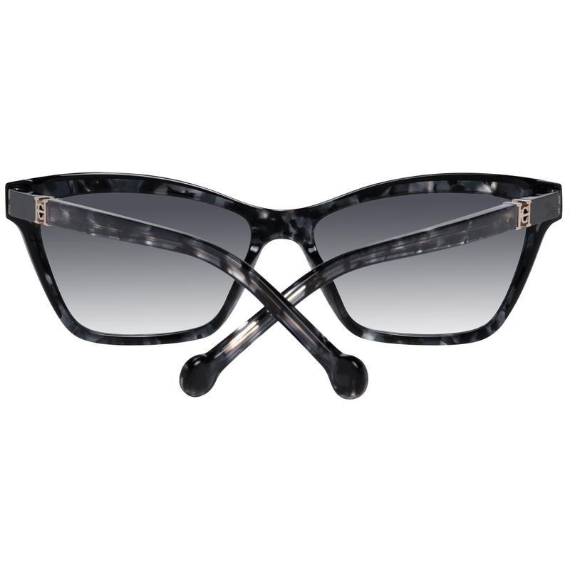 Grey Women Sunglasses