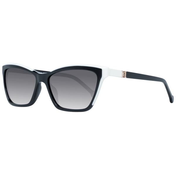 Black Women Sunglasses