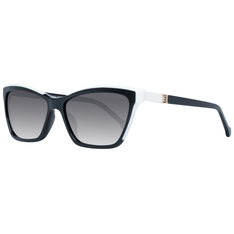 Black Women Sunglasses