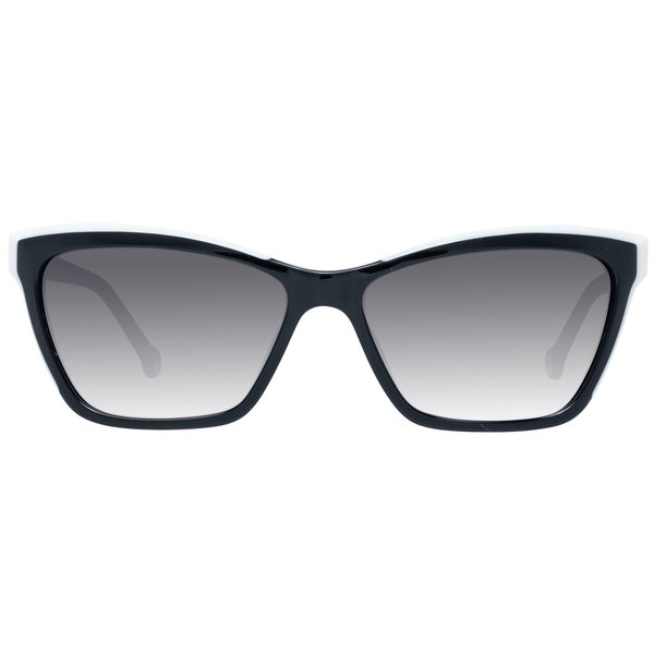 Black Women Sunglasses
