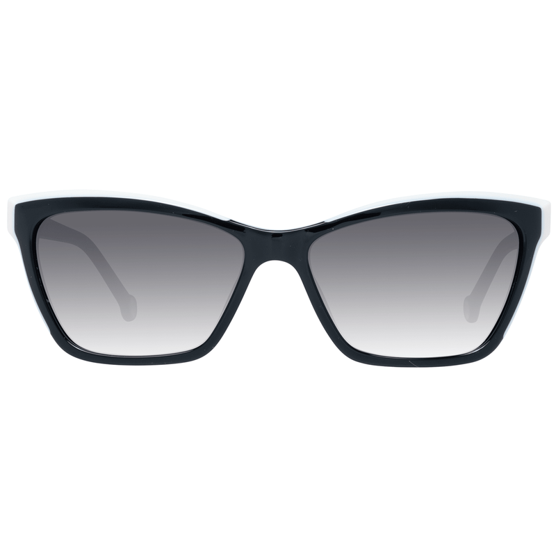 Black Women Sunglasses