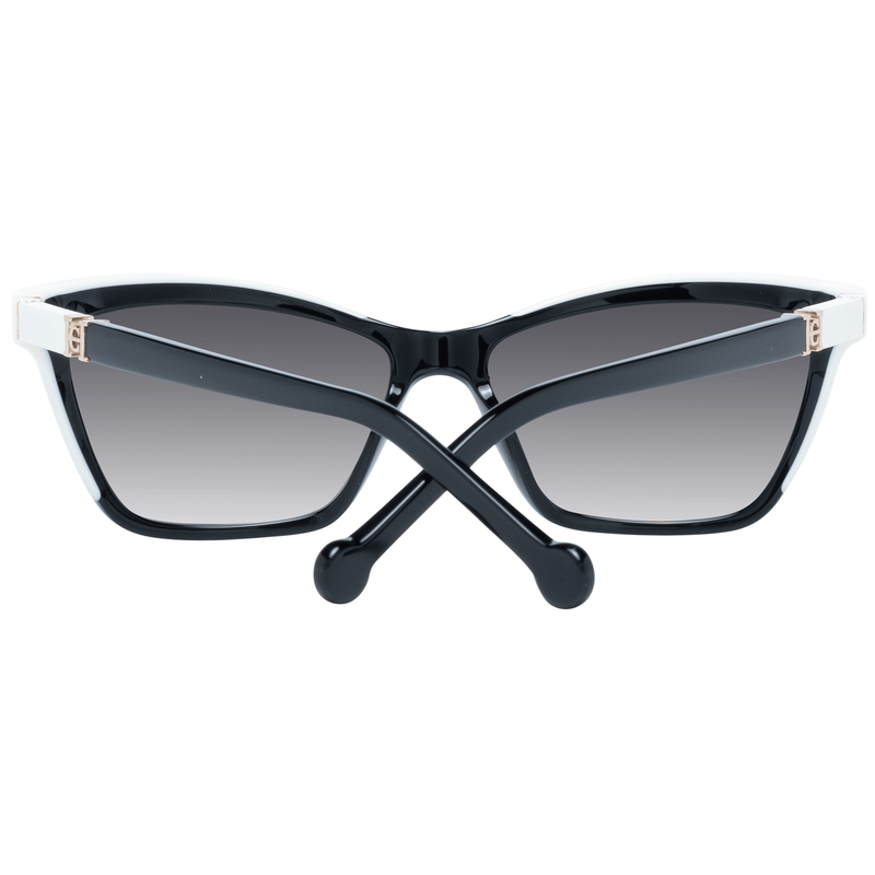 Black Women Sunglasses