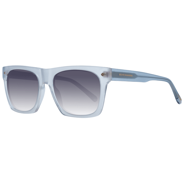 Grey Women Sunglasses