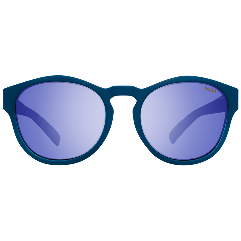 Blue Unisex Sunglasses