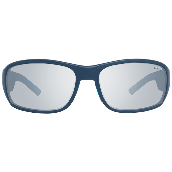 Grey Unisex Sunglasses