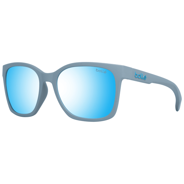 Grey Women Sunglasses