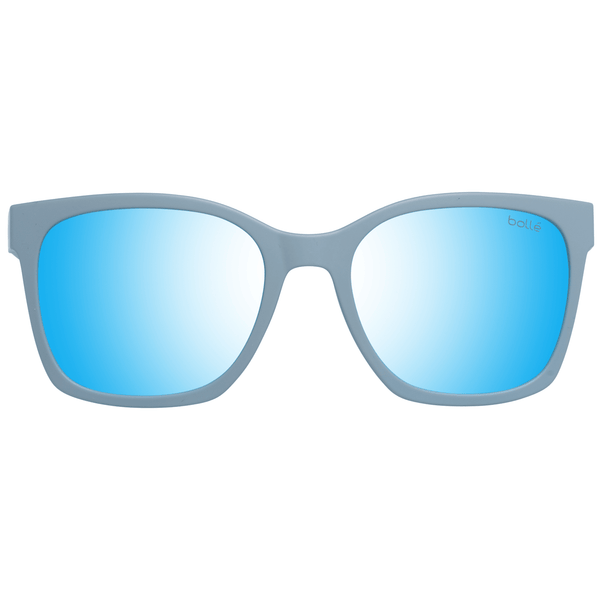 Grey Women Sunglasses