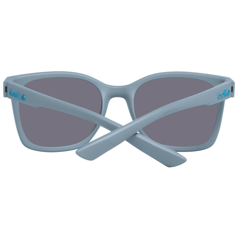 Grey Women Sunglasses
