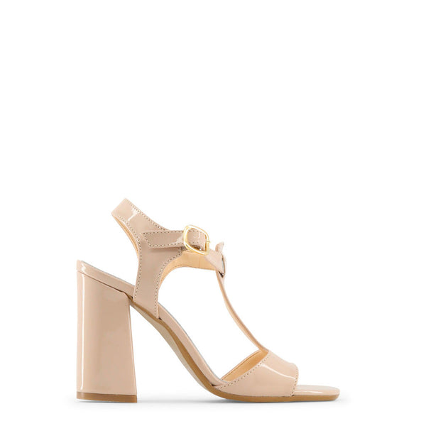 Women's ARIANNA Sandals