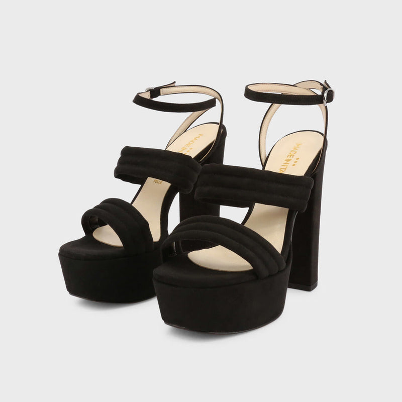 Women's Sandals