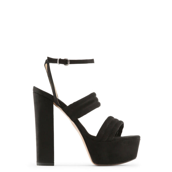 Women's Sandals