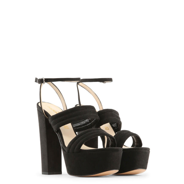 Women's Sandals