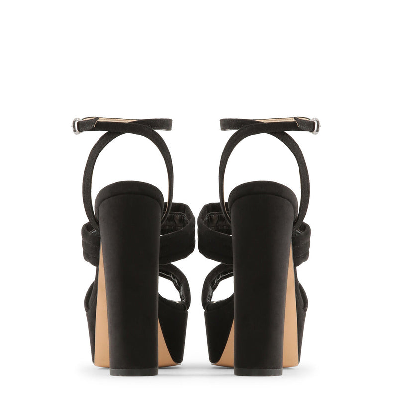 Women's Sandals