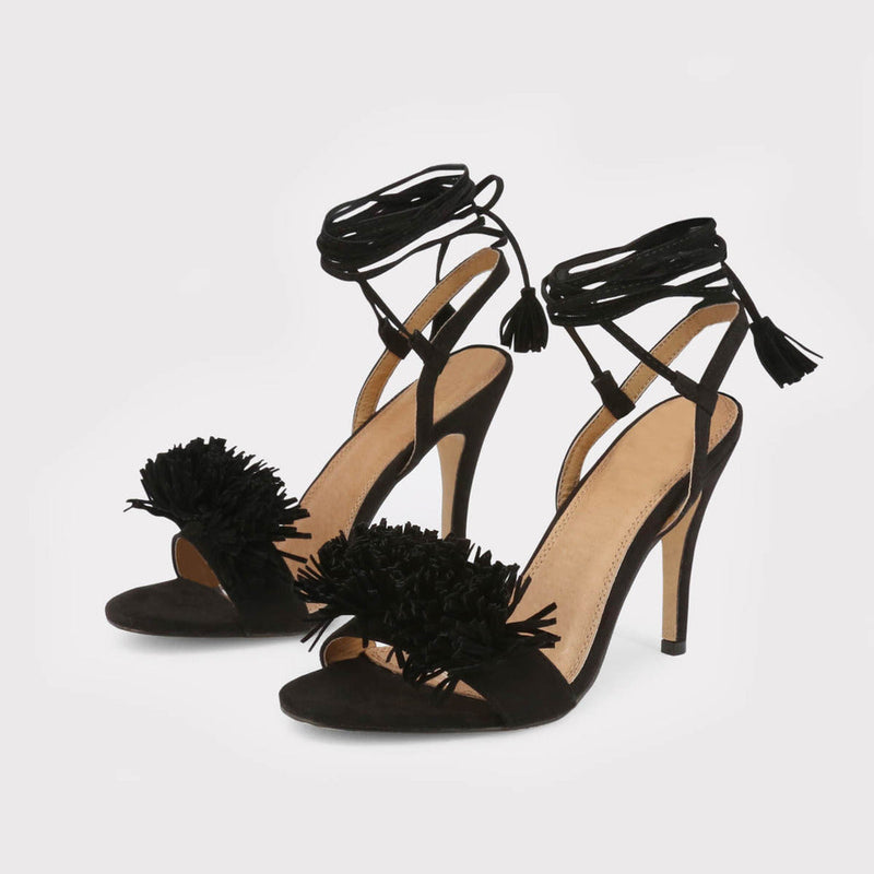 Women's Sandals