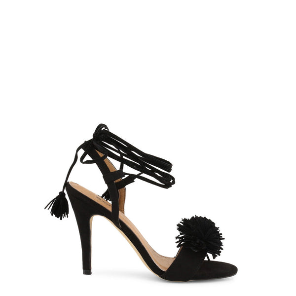 Women's Sandals