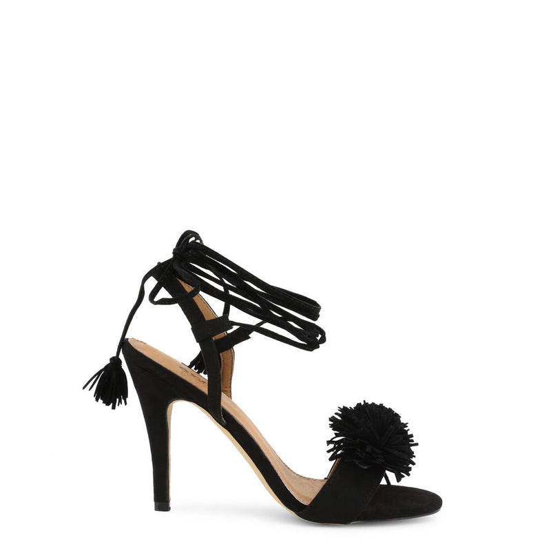 Women's Sandals