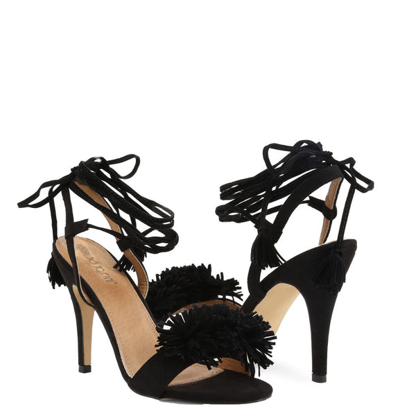 Women's Sandals