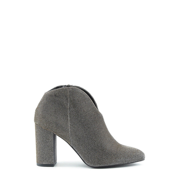 Women's Ankle Boots