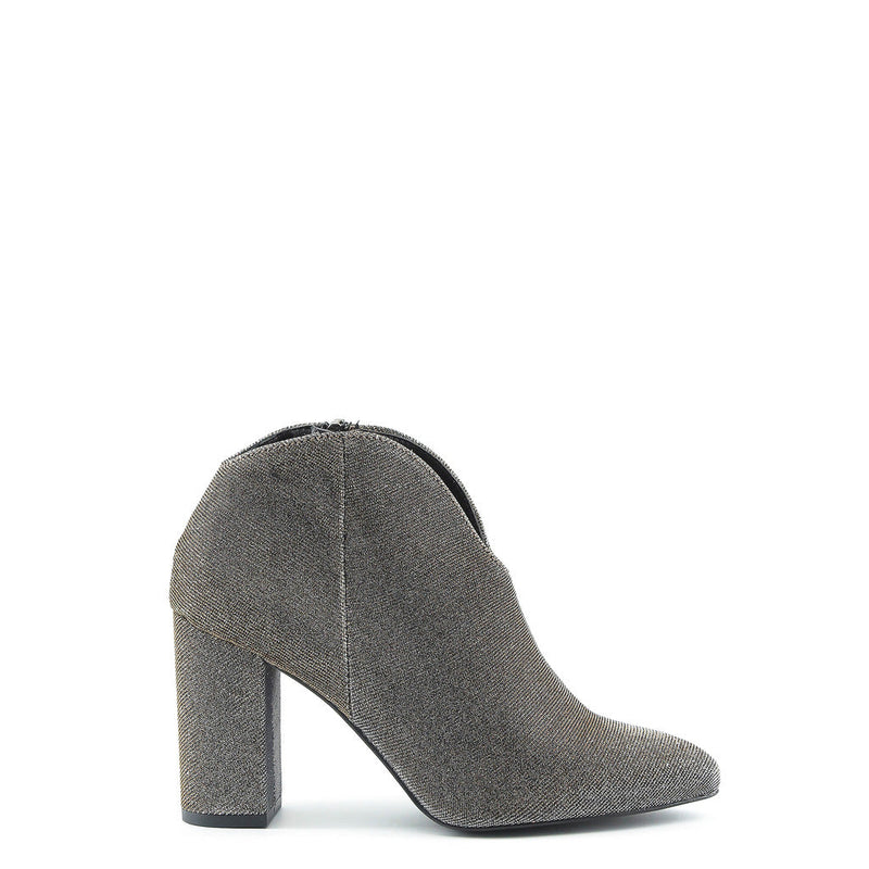 Women's Ankle Boots