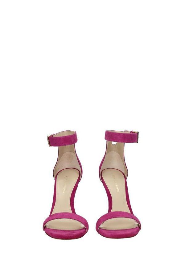 Stuart Weitzman Women's Sandals