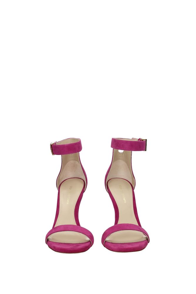 Stuart Weitzman Women's Sandals